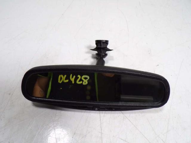 BBM369220A Mazda