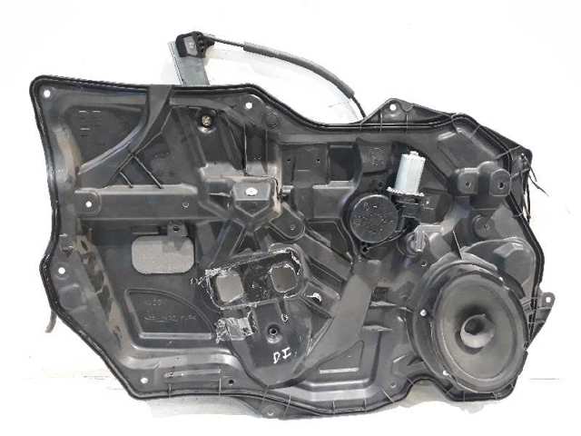 Kupić  3  BL