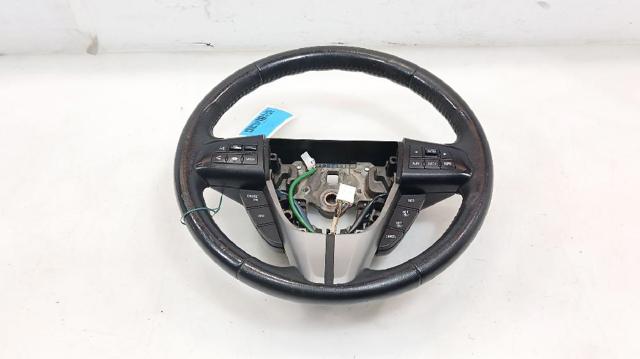 Kupić Kierownica Mazda 3 BL w dobrej cenie