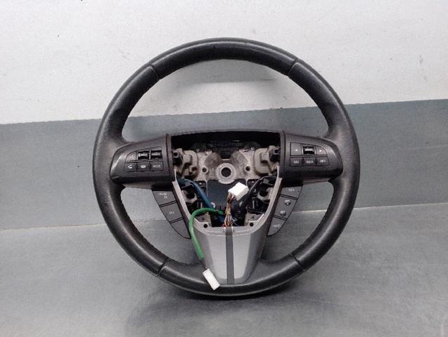 Kierownica do Mazda 3 BL