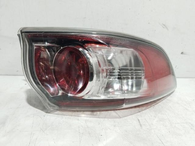 BBN751160 Mazda