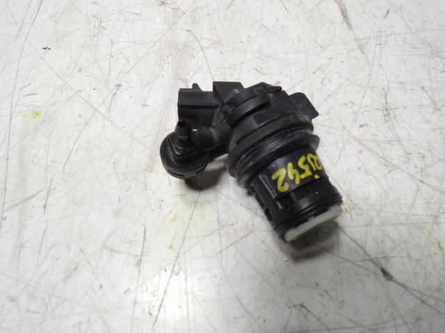BBP167482 Mazda