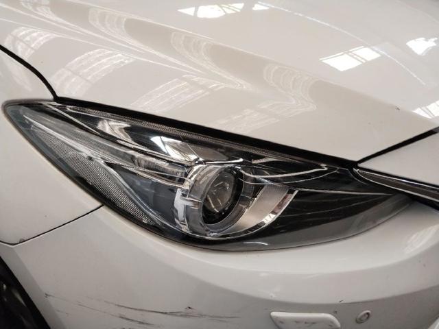  Mazda 3  od 215,55 zł