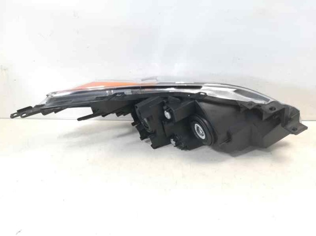 Reflektor lewy Mazda 3 BL