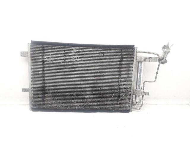 BBP261480A Mazda