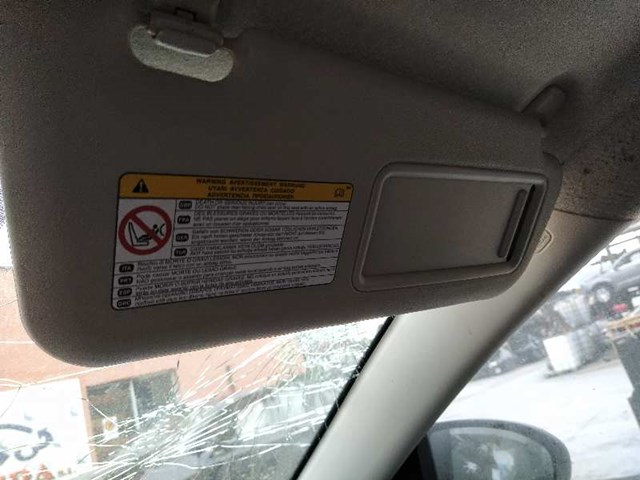 Kupić Sterownik trybów ogrzewania/klimatyzacji Mazda 3  BL w dobrej cenie