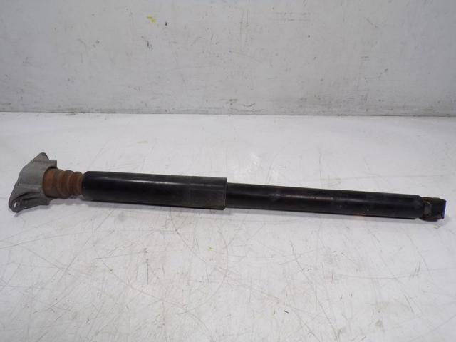 Amortyzator tylny BBP828910C MAZDA