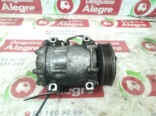 BBR461450 Mazda