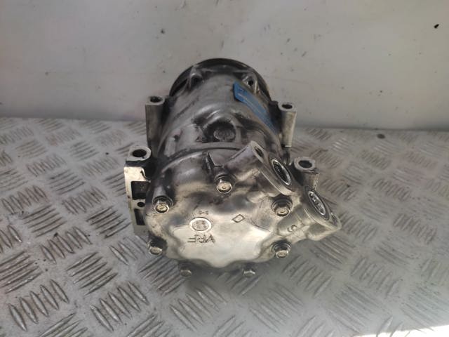 BBR461450 Mazda