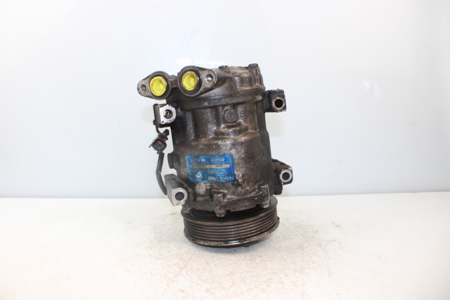 BBR461450 Mazda