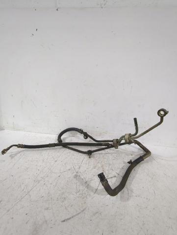 Kupić Przewód hydraulicznego układu wspomagania wysokiego ciśnienia, od pompy do maglownicy (mechanizmu) Mazda 3  BL w dobrej cenie
