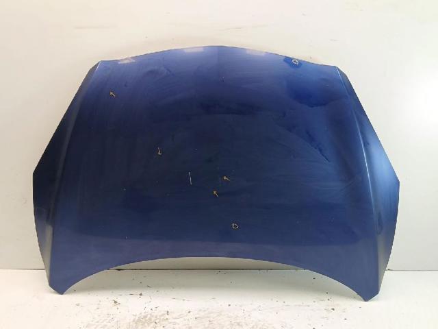 BBY45231XC Mazda