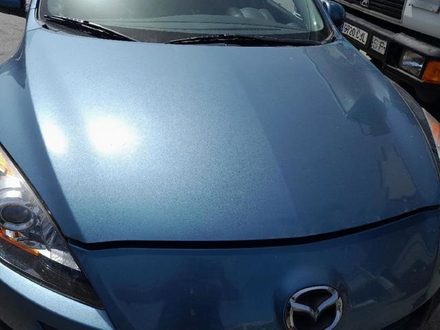  Mazda 3  od 210,59 zł