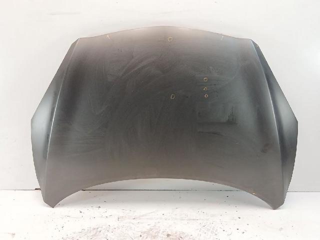 BBY45231XC Mazda