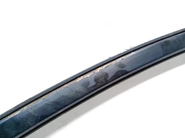 Drzwi przednie lewe Mazda 3 BL