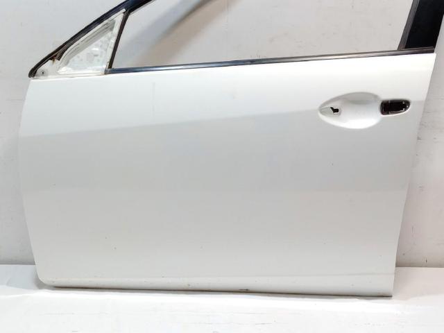 Drzwi przednie lewe Mazda 3 BL