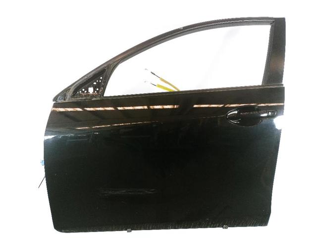  Mazda 3  (BL)