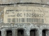 Alternator BC13256932 OPEL