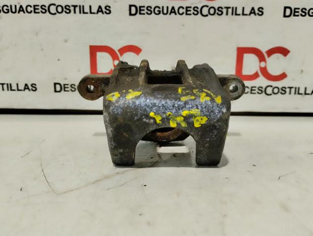 Zacisk hamulcowy tylny prawy BC140046 HYUNDAI
