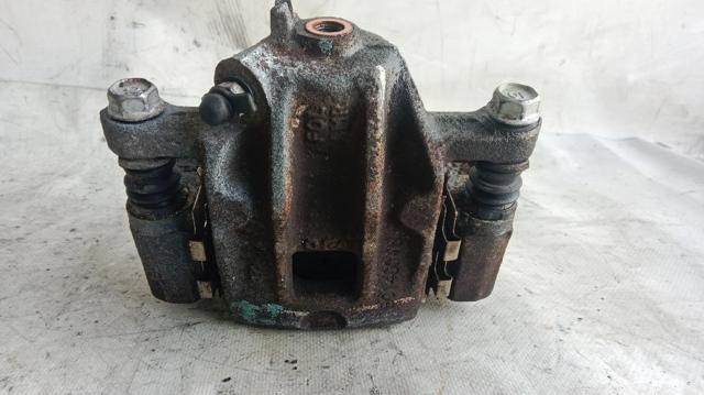Zacisk hamulcowy tylny prawy BC140046 HYUNDAI