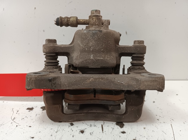 Zacisk hamulcowy tylny prawy BC140046 HYUNDAI