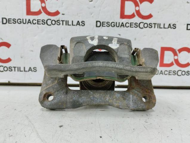 Zacisk hamulcowy tylny prawy BC140046 HYUNDAI