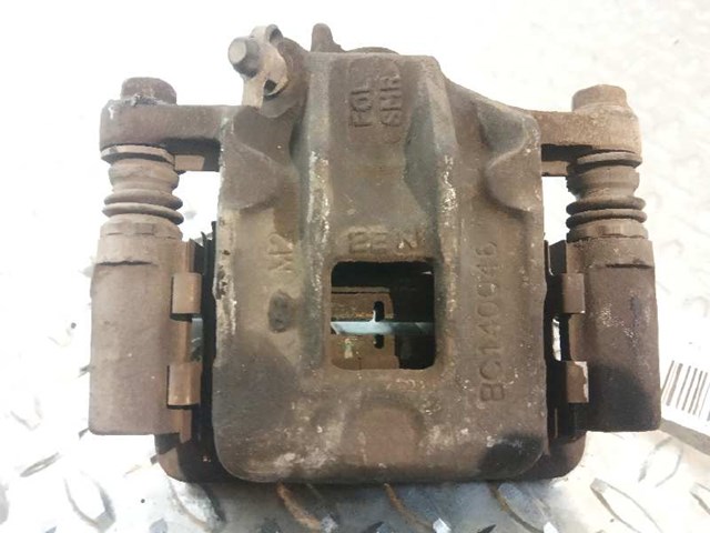 Zacisk hamulcowy tylny prawy BC140046 HYUNDAI