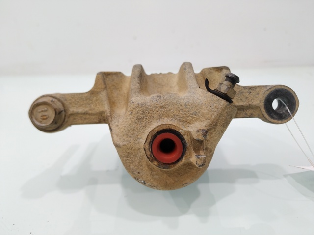 Zacisk hamulcowy tylny prawy BC140046 HYUNDAI