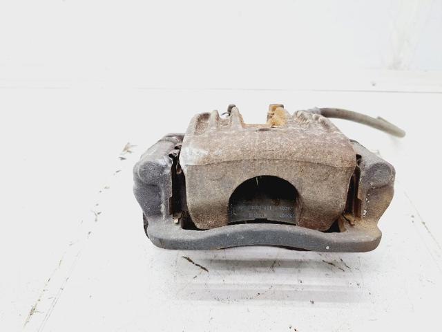 Zacisk hamulcowy tylny prawy BC140105 HYUNDAI