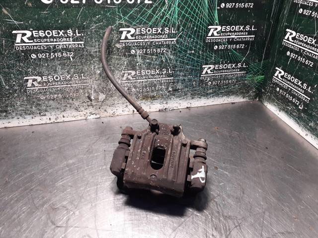 Zacisk hamulcowy tylny prawy BC140105 HYUNDAI