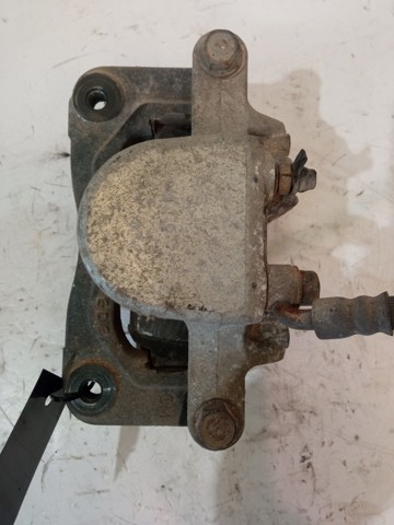Zacisk hamulcowy tylny prawy BC140105 HYUNDAI