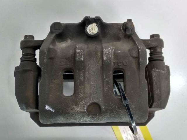 BC140107 Opel