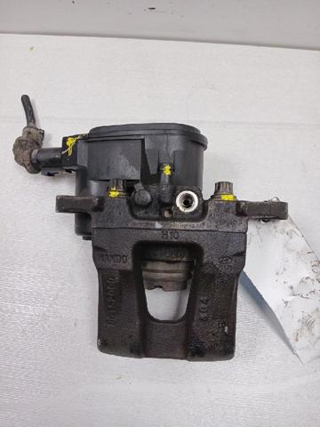 Zacisk hamulcowy tylny lewy BC152009 HYUNDAI