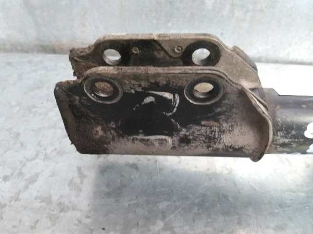 Amortyzator przedni lewy Mazda 323 BA