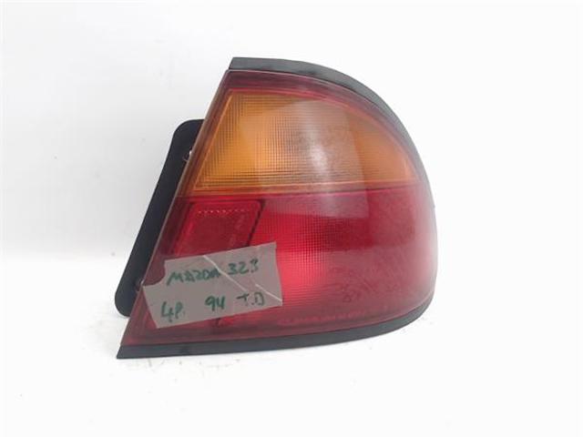 Kupić Lampa zespolona tylna prawa Mazda 323 V BA w dobrej cenie