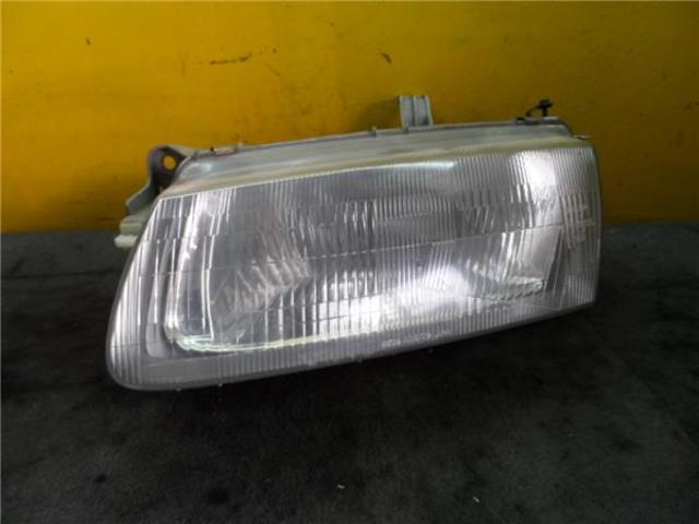Reflektor lewy do Mazda 323 BA