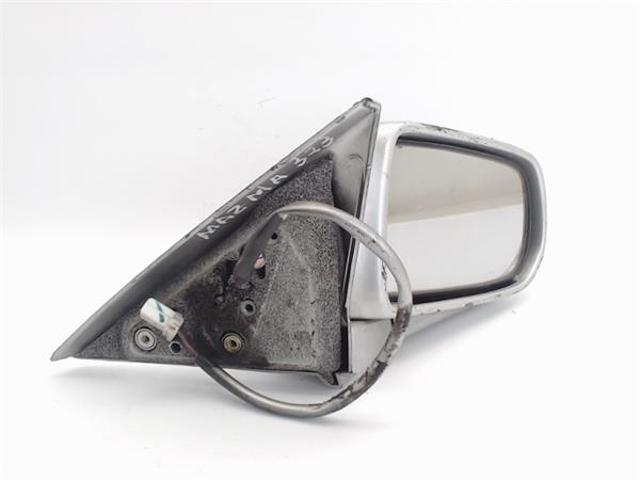 Lusterko wsteczne prawe Mazda 323 BA