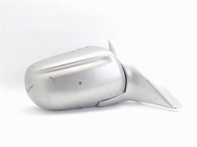 Lusterko wsteczne prawe Mazda 323 BA