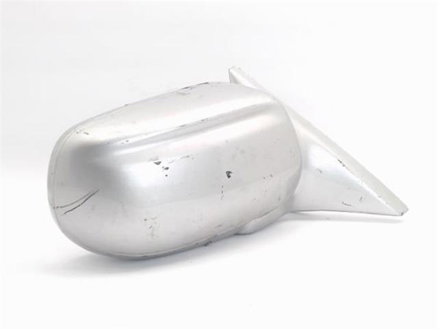 Lusterko wsteczne prawe Mazda 323 BA