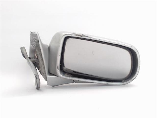 Lusterko wsteczne prawe Mazda 323 BA