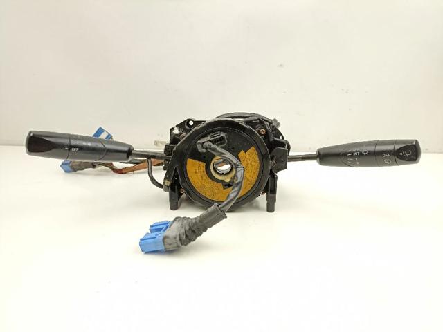 Przełącznik zespolony, w komplecie Mazda 323 BA