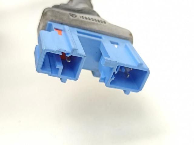 Przełącznik zespolony, w komplecie Mazda 323 BA