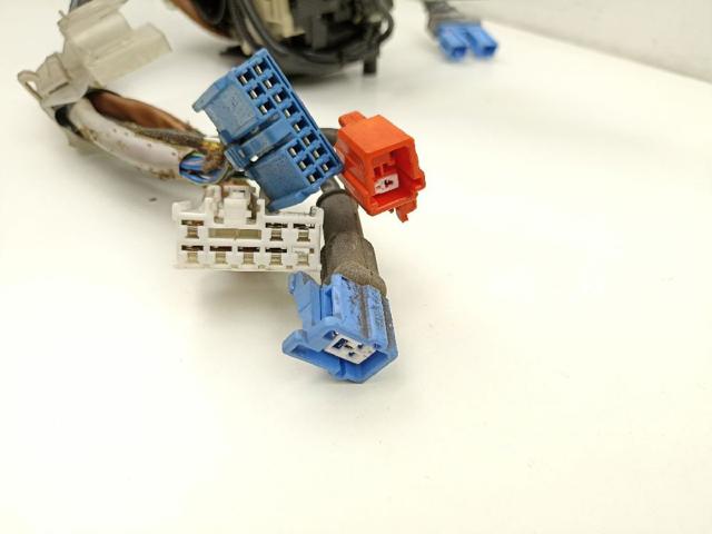 Przełącznik zespolony, w komplecie Mazda 323 BA