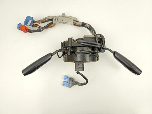 Przełącznik zespolony, w komplecie Mazda 323 BA