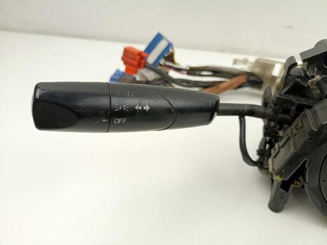 Przełącznik zespolony, w komplecie Mazda 323 BA