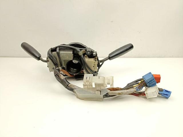 Przełącznik zespolony, w komplecie Mazda 323 BA