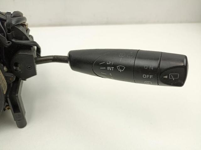 Przełącznik zespolony, w komplecie Mazda 323 BA