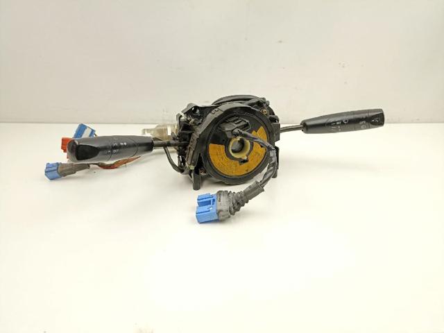 Przełącznik zespolony, w komplecie Mazda 323 BA