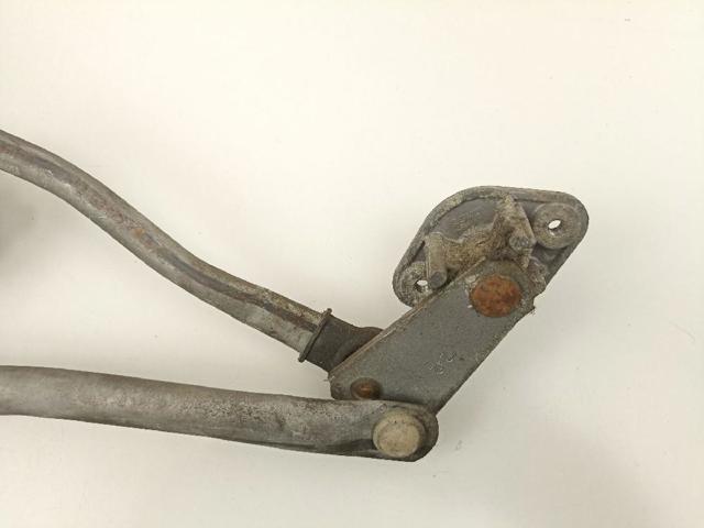 Mechanizm wycieraczek Mazda 323 BA