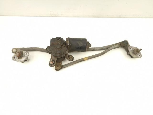 Mechanizm wycieraczek Mazda 323 BA